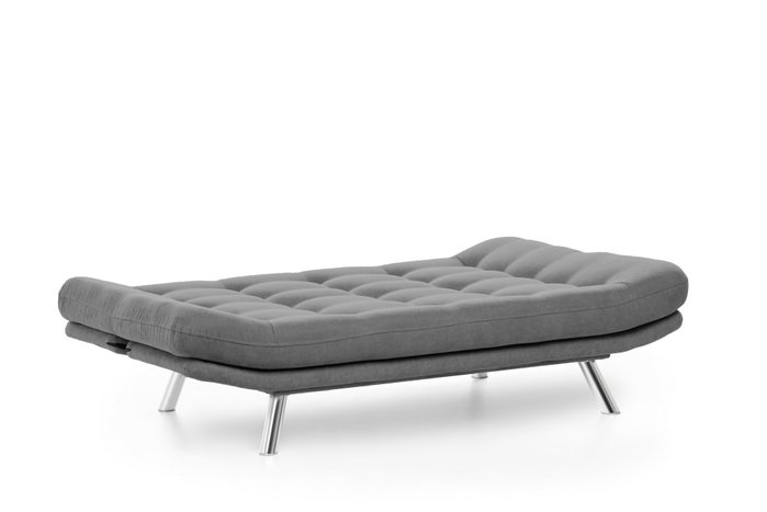 Atelier Del Sofa Misa Sofabed - Gris